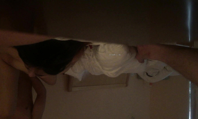 極品性愛 鑽石泄密 第4季 高清4K級畫質 真實流出 吸D後亂倫多P運動各種亂操約炮 高清 (6)