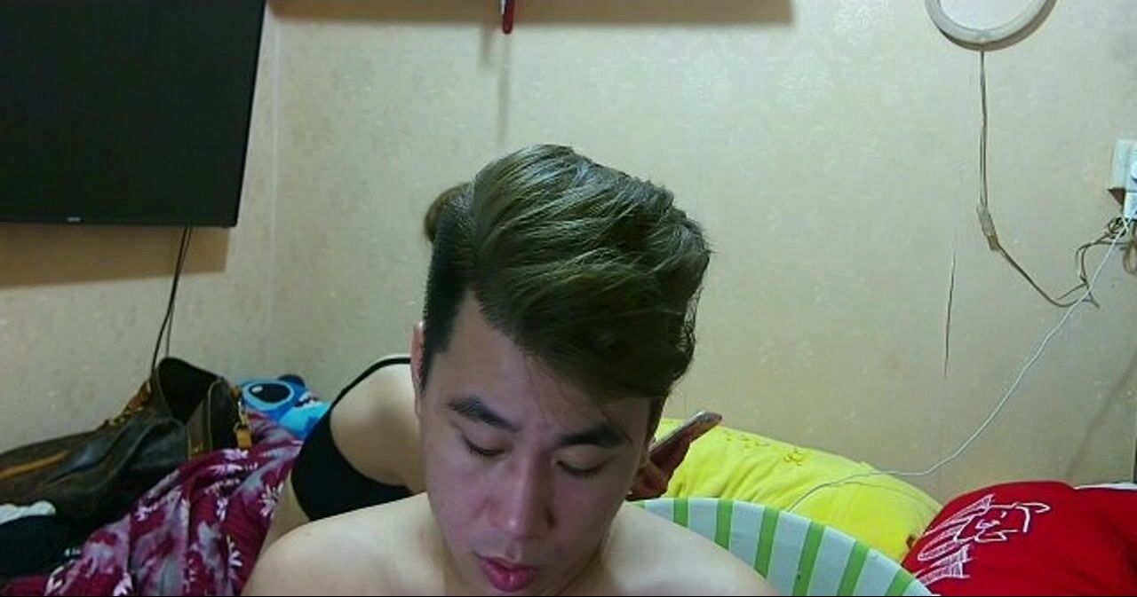 強烈推薦！旅館老闆【偷拍史上最美的滿級大美女】沒有之一！長得像湯唯 史上最美的清純美女與男友日常打炮 (26)