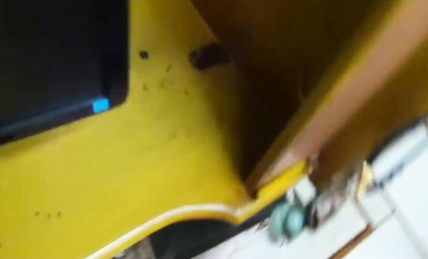 強烈推薦！旅館老闆【偷拍史上最美的滿級大美女】沒有之一！長得像湯唯 史上最美的清純美女與男友日常打炮 (6)