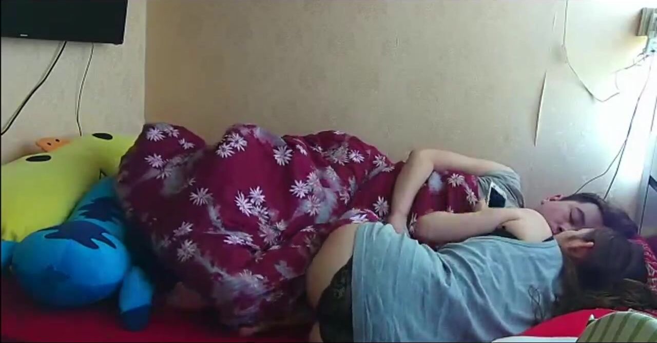 強烈推薦！旅館老闆【偷拍史上最美的滿級大美女】沒有之一！長得像湯唯 史上最美的清純美女與男友日常打炮 (6)