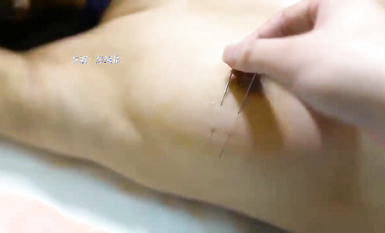 宗師級玩家SM界塔尖反差婊女奴【張婉依】地獄式重度調教乳頭穿釘、抽逼、電擊各種整活 (7)