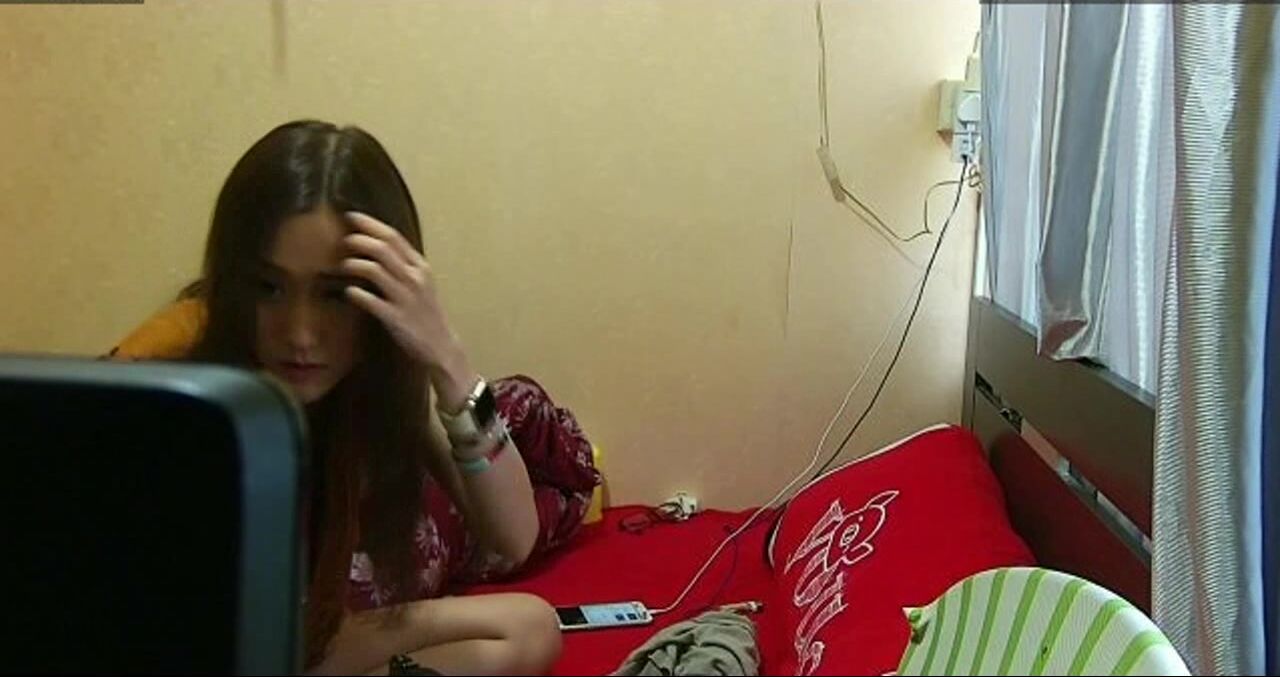 強烈推薦！旅館老闆【偷拍史上最美的滿級大美女】沒有之一！長得像湯唯 史上最美的清純美女與男友日常打炮 (13)