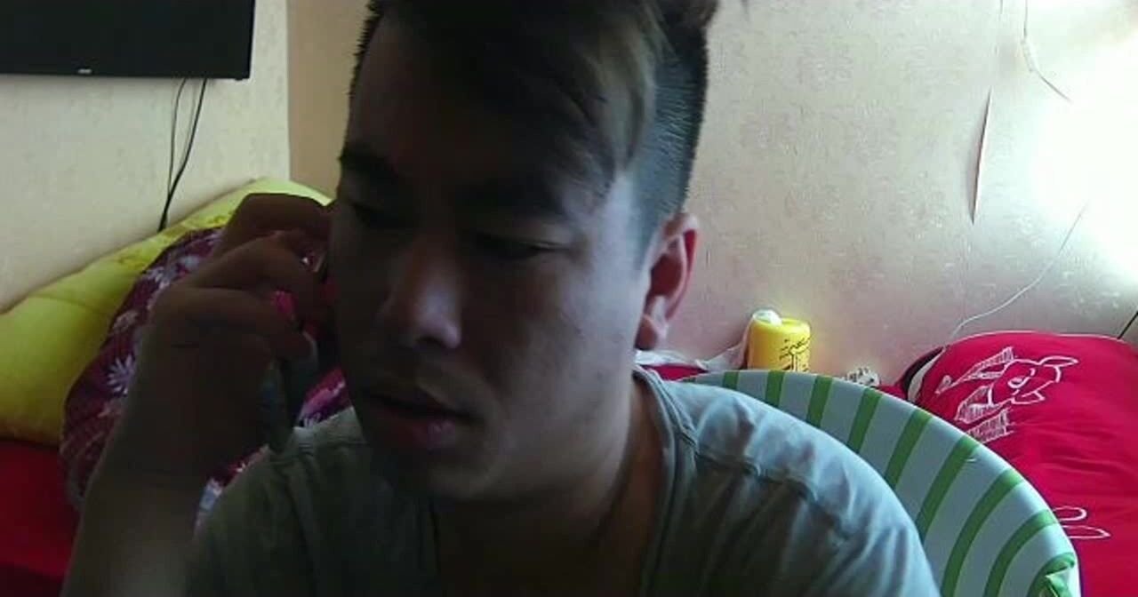 強烈推薦！旅館老闆【偷拍史上最美的滿級大美女】沒有之一！長得像湯唯 史上最美的清純美女與男友日常打炮 (8)