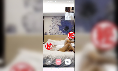 牧風人妻【真實高質量換妻】網上招來優質猛男來操 長腿黑絲老婆 (4)