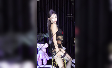 網易CC@艾可茴香 (5)