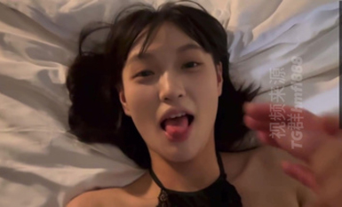 約炮大佬@DUDU 肉搏多位高質量極品女主合集 第二彈 (2)