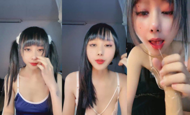 極品口活魅魔@沾點蜜桃醬 (2)