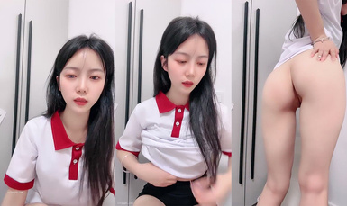 2024年11月，絕對最漂亮，最漂亮的新人！【04甜妹妹】，戀愛沖昏了頭，小仙女真大方，粉穴美乳 (2)