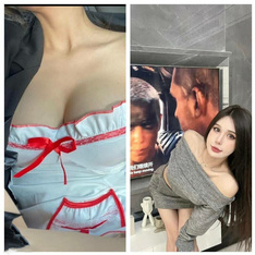 2024年，泡良約炮大神【Kidd_BabyCeo】大部分都露臉，小紅書博主，白領，大學生以及網紅，美女眾多！ (3)