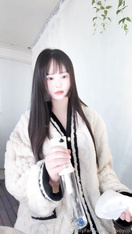 onlyfans韓國巨乳母狗 bravoyuji 自拍 (1)