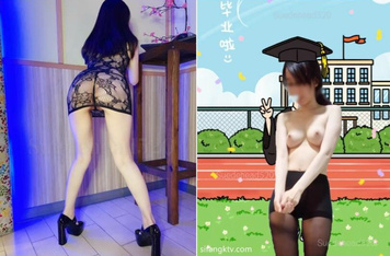 頂級性感尤物女神『Suedehdad520』被開發成人盡可夫的小盪婦，高冷的外表下藏著一顆騷動的心① (2)