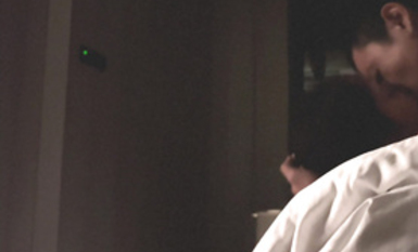 萬狼求檔OnlyFans斯文眼鏡反差小姐姐【deerlong】私拍合集,極品中的極品天生的肉便器,純情少女展現精湛口活兒口爆吞精 (45)