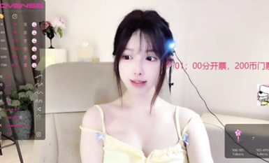 Stripchat性感噴水御姐女神『Hahaha_ha』最新直播合集 (17)