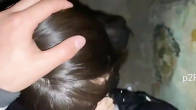 推特老牌泡良網黃「91VCR」「D先生和C小姐」付費視頻，專約高質量長腿絲襪外圍、良家、女模特① (39)