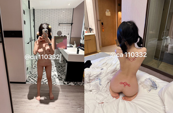 天生蘿莉體，推特合法嫩妹，人形小母狗【貓紫寶寶】門檻福利，雙馬尾可愛蘿莉風，被金主爸爸包養啪啪洩慾(1)