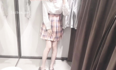 【宅男女神】推特極品福利姬【全世界最好的酒】粉色JK