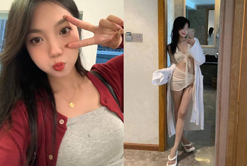 湖北xx學院 王x 22 B罩杯 在讀學生 內心反差 喜歡性愛中的快感