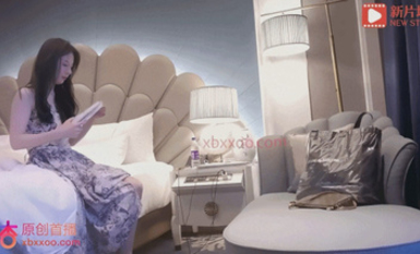 【4K增強版】【肥仔探花】經典作之狗鏈肛塞碎花裙第1部 狗鏈肛塞高跟鞋 這部作品堪稱絕