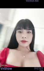 Ladyboy sex with air conditioner repairman