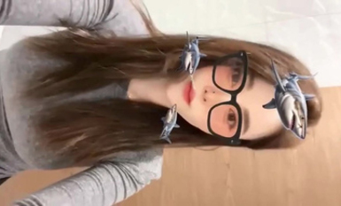 千人斬約炮大神『軒軒真實原創』約炮各路援交學生妹200部合集，極品校花級美女 身材真是極品 外表清純靚麗床上風騷 上 (2)