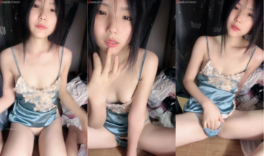 【國產主播-怡寶寶吖】清爽少女，女神胚子，青春的味道好美 太純了！ (6)