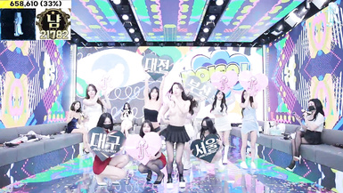 BJ脫衣舞女團【Jinricp】第四季第一期 (6)