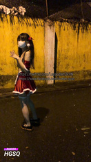 [Twitter][蘿莉] [LepALuli2kVN@LepALuli2kVN] 1011-2022聖誕節特輯 (3)