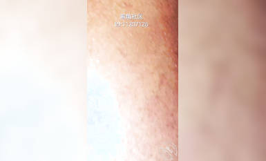 《我和媽媽的亂倫史》外婆住在隔壁 第一次操穿黑絲的媽媽 小聲對白38我和媽媽,外婆語音電話過程中操媽媽,驚險刺激。不敢射逼里了!