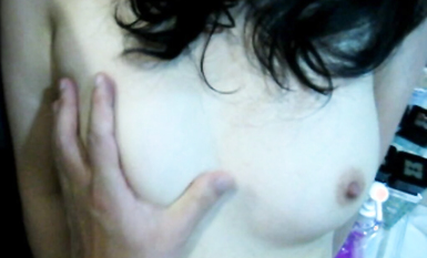 露臉才是王道！我和情婦的那些年 人前高冷嚴厲風韻人妻銀行女經理從婚前到婚後各種不雅自拍 (1)