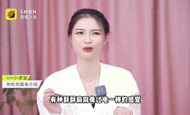 曾經紅極一時的網紅反差婊【王竹子】私拍視圖M的敏感部位怎麼調教刺輪工具使用教學_1080p