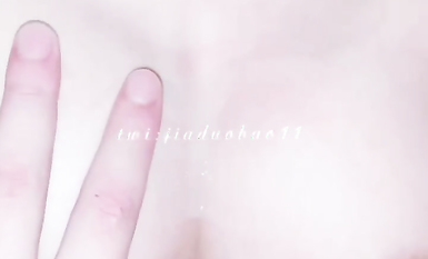 極品九頭身拜金名媛網紅反差女神【佳多飽】手動去重 (186)