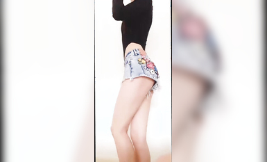 曾經紅極一時的網紅反差婊【王竹子】私拍視圖，個人SM經驗給字母圈新人答疑解惑SM教學福利 (7)