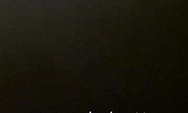 極品九頭身拜金名媛網紅反差女神【佳多飽】手動去重 (192)