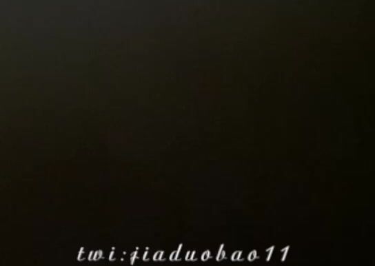 極品九頭身拜金名媛網紅反差女神【佳多飽】手動去重 (192)