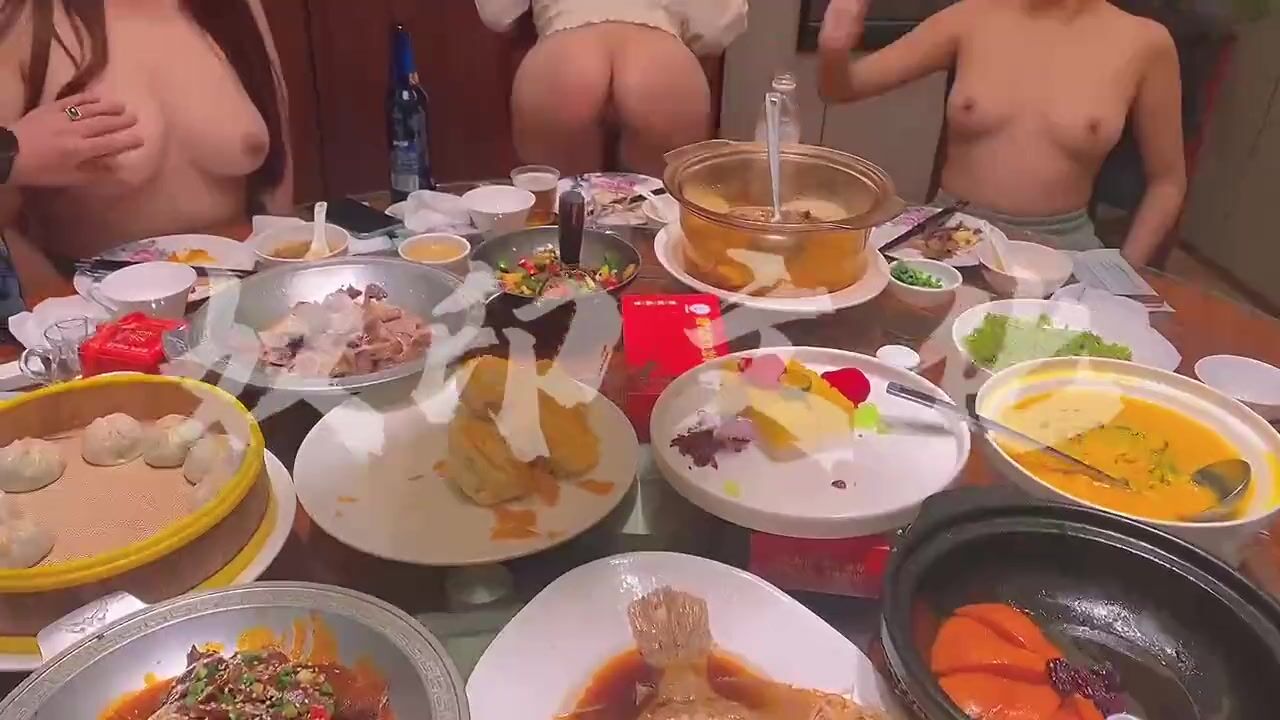 啊喝了點酒就想搖pp小m黛甜小餅干@_Tian01_芋圓崽@yuyuanzaizai小雲朵@xiaoyunduoya記錄@Nuyinwenhua369感謝轉發@Daguidiyi@DaFoer__1510529437778931714_1280x720