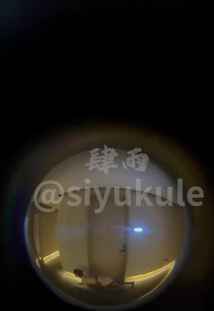 出山就封神！推特超強SM大神【奴印文化】五位御用極品反差女奴推特勁爆調教原版無水印肆雨-siyukule (14)