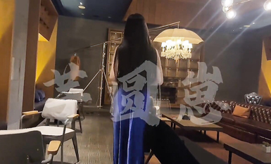 看不清的崽走路只能小心翼翼出鏡肆雨@siyukule芋圓崽@yuyuanzaizai拍攝山馗睡不飽@ParanoidGuai____________________________________@DaFoer_@Daguidiyi麻煩啦_1505179904937103369_1280x720