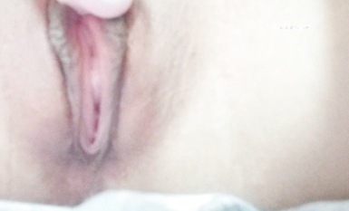 超重磅絕版資源！校花女神【一夢】早期下海珍貴錄像~！ (16)