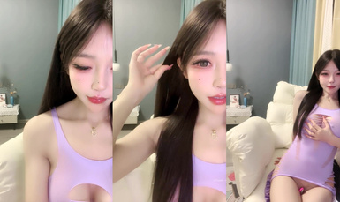 黛詩詩_人間尤物！魔鬼身材，噴血誘惑跳蛋自慰，淫水超多 (3)