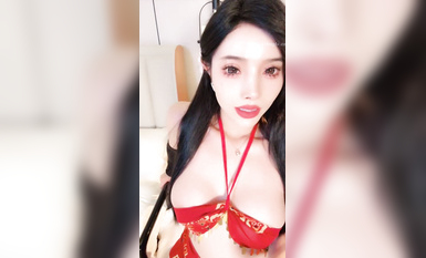 【白熙】高顏值女神，極品身材白虎嫩逼，道具插逼，自慰噴水  (70)