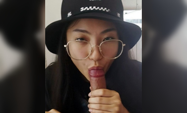 无锡欠操骚逼周怡