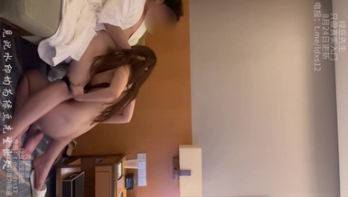 023伊人8月24日最新 《女友的任務》