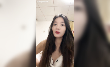 79742973_極品御姐熟女，戶外，閨蜜 (8)