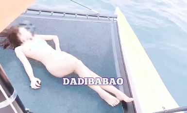 抖音80W粉絲推特網紅超萌蘿莉反差婊一隻喔私拍視圖大量流出人前露出3P喝尿野戰騷中極品 (104)