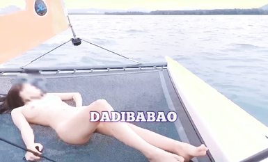 抖音80W粉絲推特網紅超萌蘿莉反差婊一隻喔私拍視圖大量流出人前露出3P喝尿野戰騷中極品 (104)