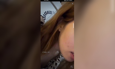 最新《瘋狂抖音》外篇之《抖音擦邊3》顏值主播直播各顯神通 閃現 走光露點 刷邊PK (205)