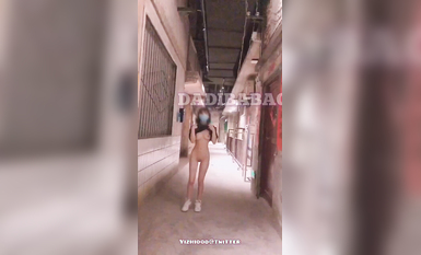 抖音80W粉絲推特網紅超萌蘿莉反差婊一隻喔私拍視圖大量流出人前露出3P喝尿野戰騷中極品 (155)