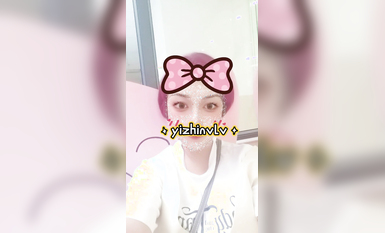 推特女神『大婊姐』特別節目群P啪啪私拍 萬眾期待衣櫃藏人 出來好幾個猛男一起操騷貨浪穴 (2)