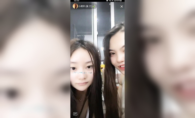 最新《瘋狂抖音》外篇之《抖音擦邊2》顏值主播各顯神通 閃現走光 刷邊尿尿熱舞 扣逼漏奶 (168)