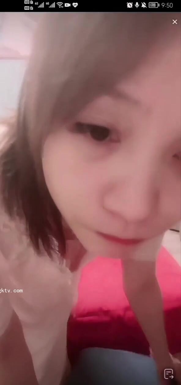 最新《瘋狂抖音》外篇之《抖音擦邊2》顏值主播各顯神通 閃現走光 刷邊尿尿熱舞 扣逼漏奶 (104)